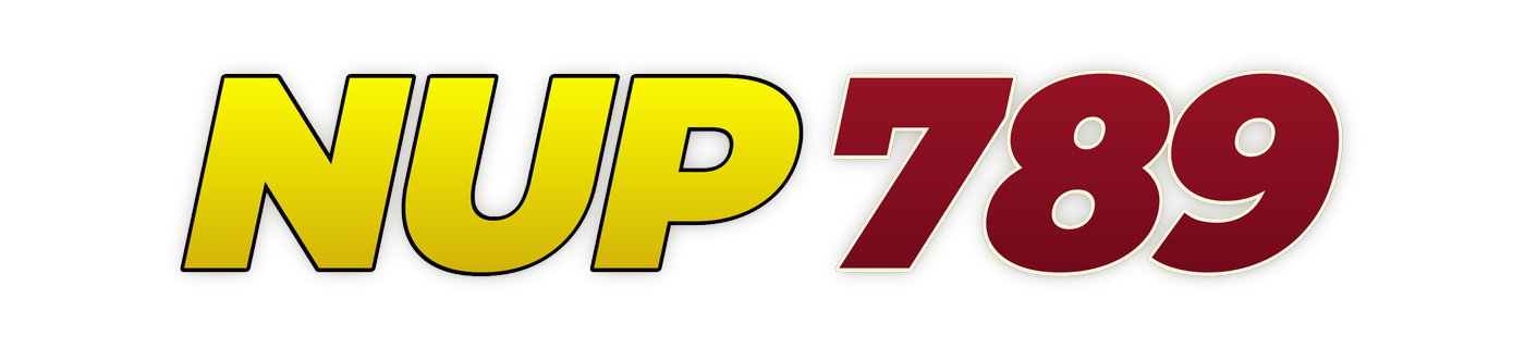 nup789